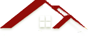 baseblockslandscaping.ca